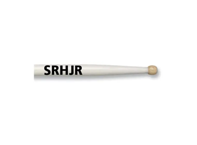 Vic Firth SRHJR Ralphie Jr. 